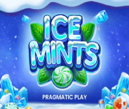 Ice Mints