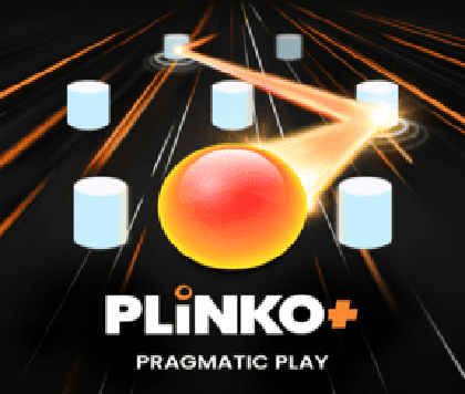 Plinko+ Multi Ball Upgrade