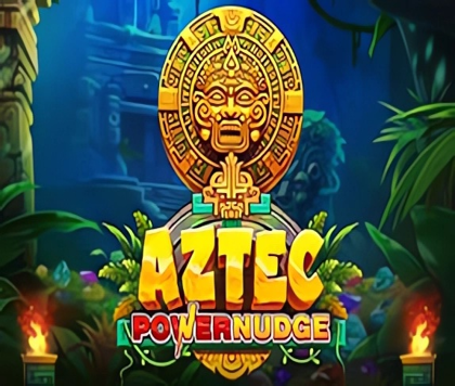 Aztec Powernudge