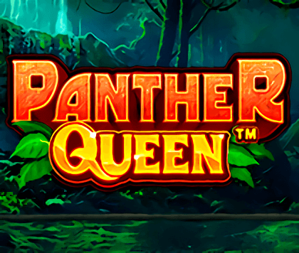 Panther Queen