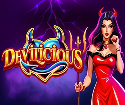 Devilicious