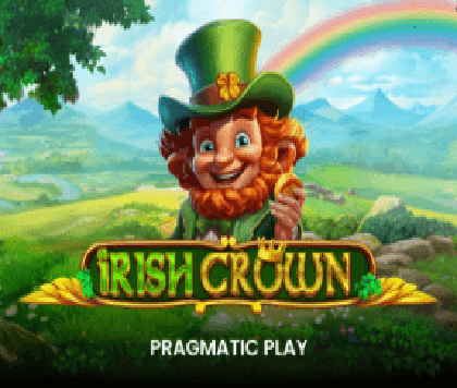 Irish Crown