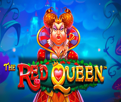 The Red Queen