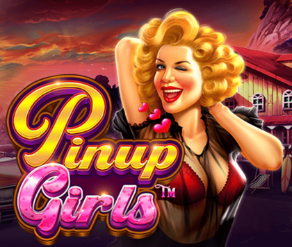 Pinup Girls