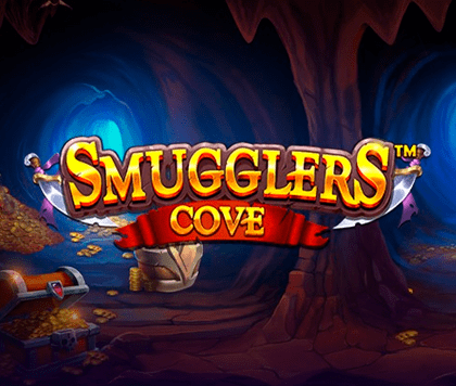 Smugglers Cove
