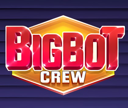 BigBot Crew