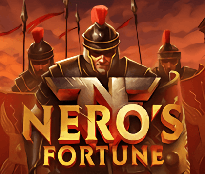 Nero's Fortune