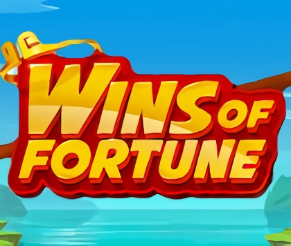 Wins of Fortune