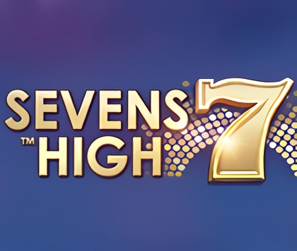 Sevens High