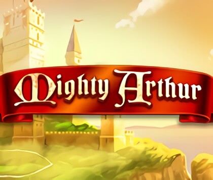 Mighty Arthur
