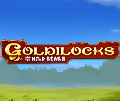 Goldilocks