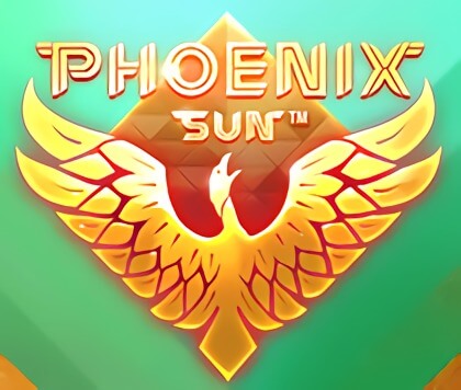 Phoenix Sun