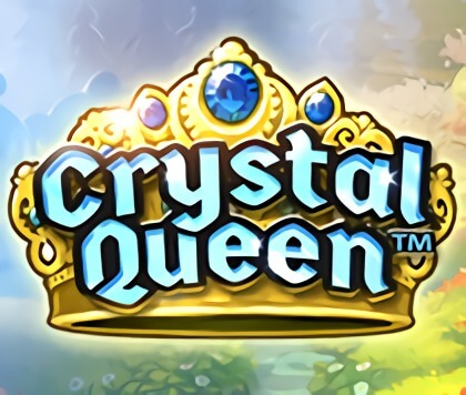 Crystal Queen