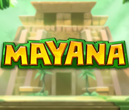 Mayana