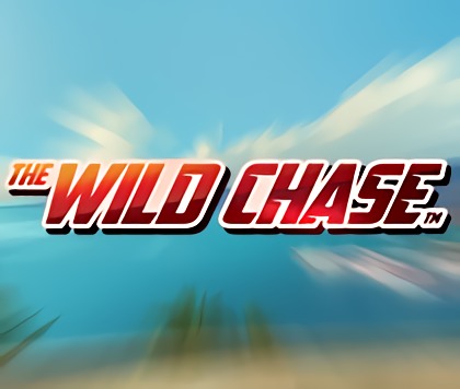 The Wild Chase