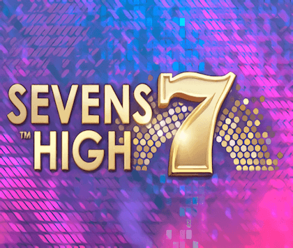 Sevens High Ultra