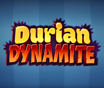 Durian Dynamite