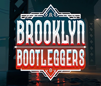 Brooklyn Bootleggers