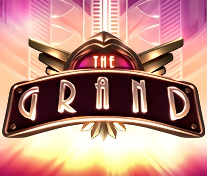 The Grand