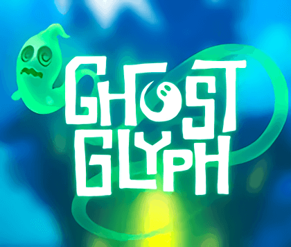 Ghost Glyph