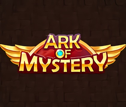 Ark of Mystery