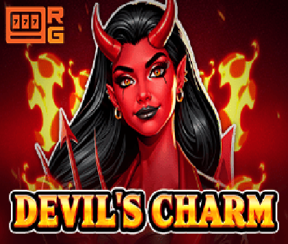 Devil's Charm