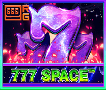 777 Space