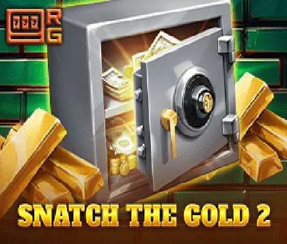 Snatch The Gold 2