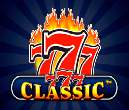 777 Classic