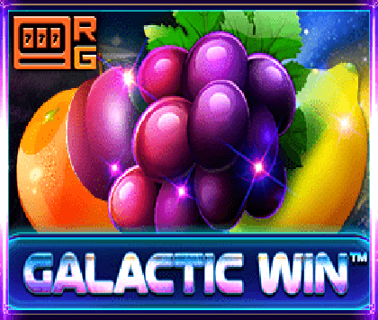 Galactic Win