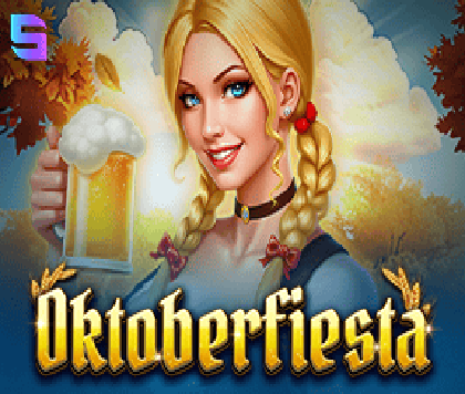 Oktoberfiesta