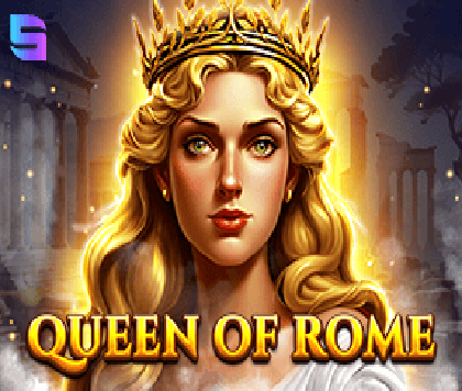 Queen Of Rome