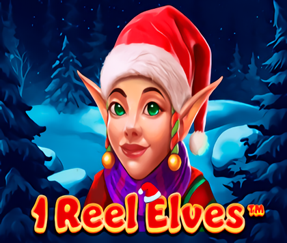 1 Reel Elves