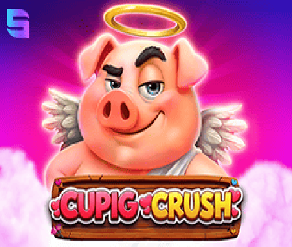 Cupig Crush