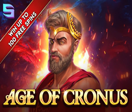 Age Of Cronus
