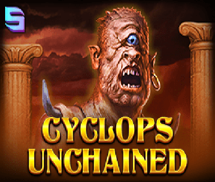 Cyclops Unchained