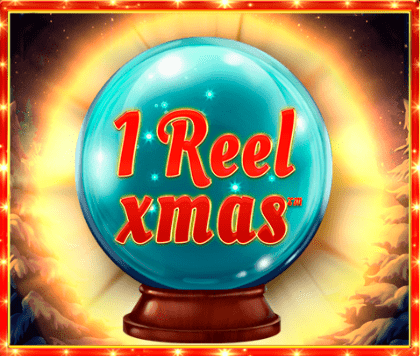 1 Reel Xmas