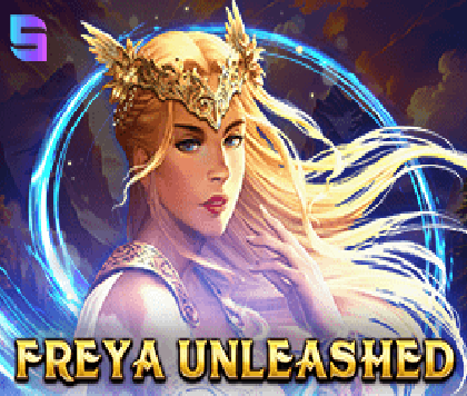 Freya Unleashed