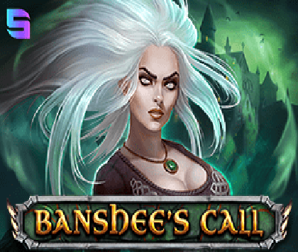 Banshee's Call