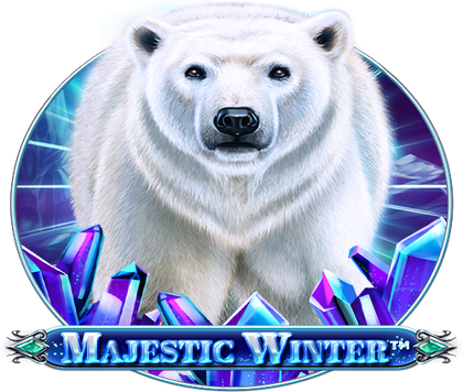 Majestic Winter