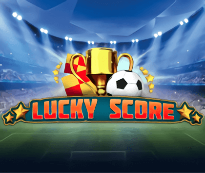 Lucky Score