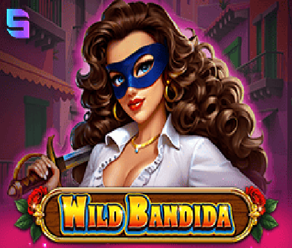 Wild Bandida
