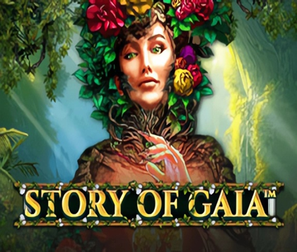 Story Of Gaia