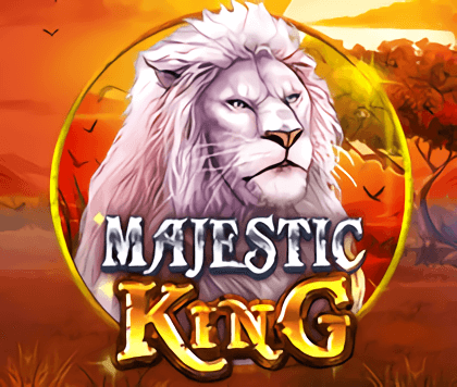 Majestic King