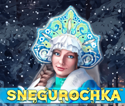 Snegurochka
