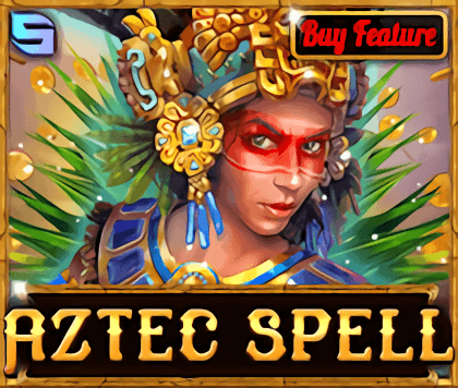 Aztec Spell
