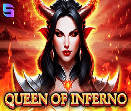 Queen Of Inferno