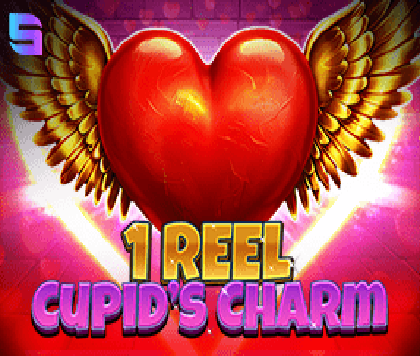 1 Reel - Cupid's Charm