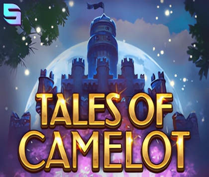 Tales of Camelot