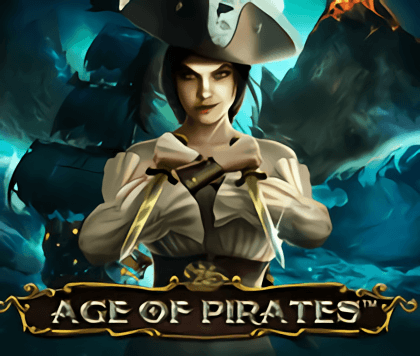 Age Of Pirates